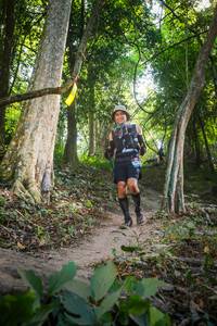 BIB: 
                            <button type="button" onclick="openModal(7044229)" class="btn btn-primary btn-sm float-right btn-popup" data-toggle="modal" data-target=".modal-high-quality">
                        <i class="fas fa-shopping-cart"></i> Add to Cart
                    </button>
                                            <button type="button" onclick="isThisMe(7044229, true)" class="btn btn-success btn-sm float-right btn-popup btn-isme hidden" data-toggle="tooltip" data-placement="bottom" title="นี่คือรูปของคุณใช่ไหม คลิกที่นี่เพื่อเอาเข้าอัลบั้ม">
                        <i class="fas fa-plus"></i> Add to album
                    </button>
                    <button type="button" onclick="isThisMe(7044229, false)" class="btn btn-warning btn-sm float-right btn-popup btn-isnotme hidden">
                        <i class="fas fa-ban"></i> Remove from album
                    </button>